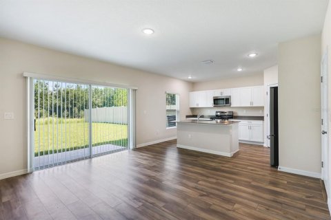 House in Fish Hawk, Florida 5 bedrooms, 231.42 sq.m. № 2379547 - photo 9