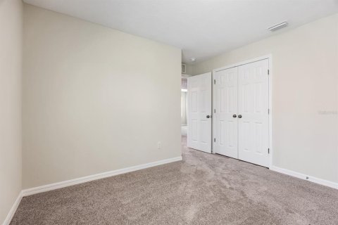 House in Fish Hawk, Florida 5 bedrooms, 231.42 sq.m. № 2379547 - photo 29