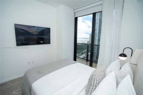 Condominio en venta en Miami, Florida, 3 dormitorios, 96.62 m2 № 2002698 - foto 16