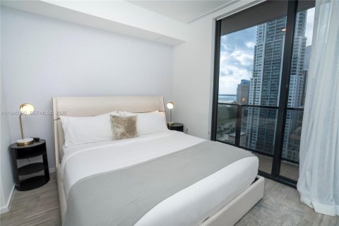 Condominio en venta en Miami, Florida, 3 dormitorios, 96.62 m2 № 2002698 - foto 17