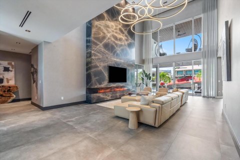 Casa en venta en Fort Lauderdale, Florida, 5 dormitorios, 458.47 m2 № 2087371 - foto 5