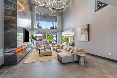 Casa en venta en Fort Lauderdale, Florida, 5 dormitorios, 458.47 m2 № 2087371 - foto 6