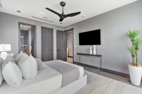 Casa en venta en Fort Lauderdale, Florida, 5 dormitorios, 458.47 m2 № 2087371 - foto 27
