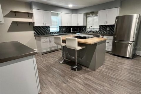 Villa ou maison à louer à Maitland, Floride: 3 chambres, 134.8 m2 № 1681489 - photo 8