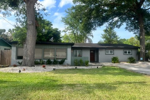 Villa ou maison à louer à Maitland, Floride: 3 chambres, 134.8 m2 № 1681489 - photo 2
