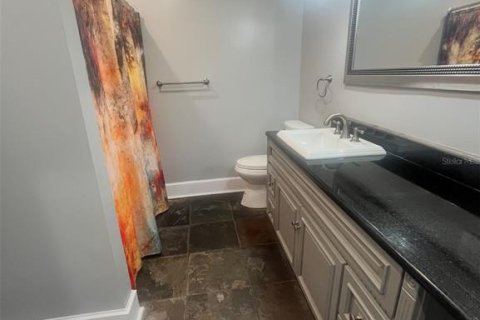 Villa ou maison à louer à Maitland, Floride: 3 chambres, 134.8 m2 № 1681489 - photo 14