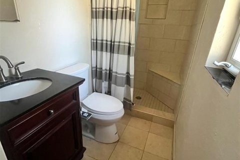 Villa ou maison à louer à Maitland, Floride: 3 chambres, 134.8 m2 № 1681489 - photo 11