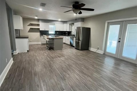 Villa ou maison à louer à Maitland, Floride: 3 chambres, 134.8 m2 № 1681489 - photo 5