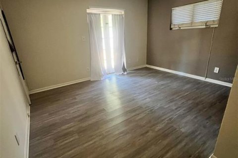 Villa ou maison à louer à Maitland, Floride: 3 chambres, 134.8 m2 № 1681489 - photo 10