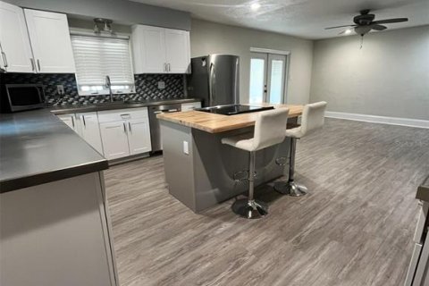 Villa ou maison à louer à Maitland, Floride: 3 chambres, 134.8 m2 № 1681489 - photo 7