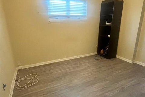 Villa ou maison à louer à Maitland, Floride: 3 chambres, 134.8 m2 № 1681489 - photo 12