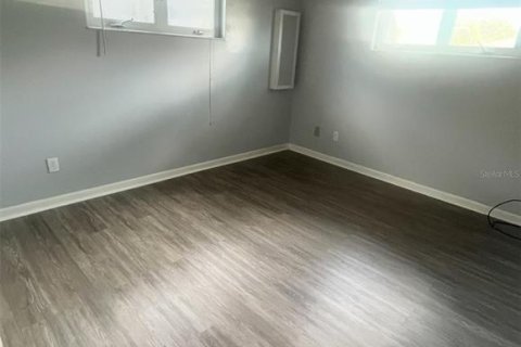 Villa ou maison à louer à Maitland, Floride: 3 chambres, 134.8 m2 № 1681489 - photo 13