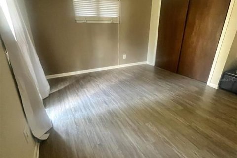 Villa ou maison à louer à Maitland, Floride: 3 chambres, 134.8 m2 № 1681489 - photo 15