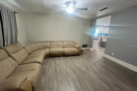 Villa ou maison à louer à Maitland, Floride: 3 chambres, 134.8 m2 № 1681489 - photo 9