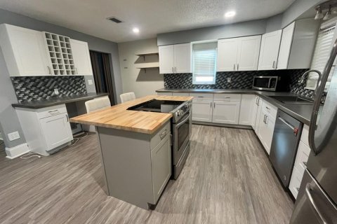 Villa ou maison à louer à Maitland, Floride: 3 chambres, 134.8 m2 № 1681489 - photo 6