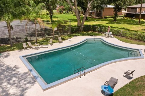 Condo in Lakeland, Florida, 3 bedrooms  № 2202941 - photo 13
