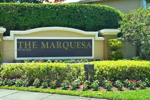 Condominio en venta en Pembroke Pines, Florida, 2 dormitorios, 104.98 m2 № 2008578 - foto 14