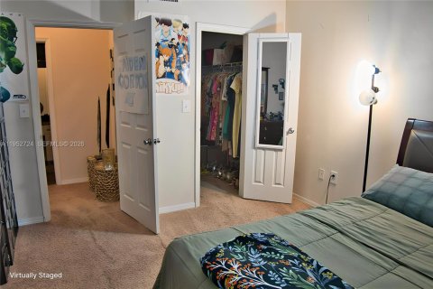 Condominio en venta en Pembroke Pines, Florida, 2 dormitorios, 104.98 m2 № 2008578 - foto 6