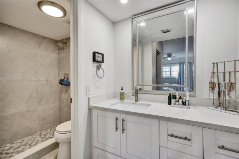 Condominio en venta en Plantation, Florida, 2 dormitorios, 87.33 m2 № 1953021 - foto 27