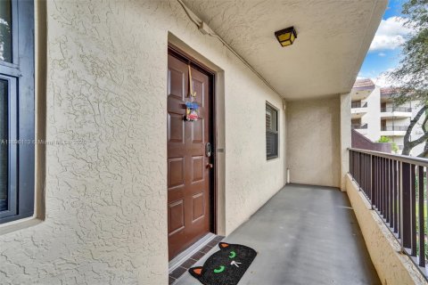 Condominio en venta en Plantation, Florida, 2 dormitorios, 87.33 m2 № 1953021 - foto 5