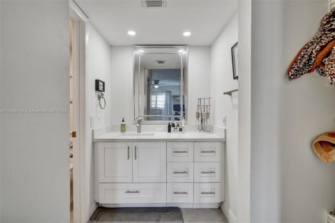Condominio en venta en Plantation, Florida, 2 dormitorios, 87.33 m2 № 1953021 - foto 26