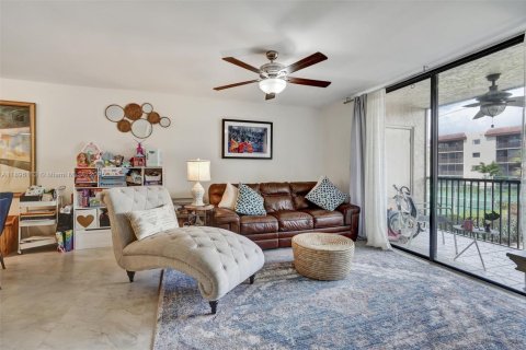 Condominio en venta en Plantation, Florida, 2 dormitorios, 87.33 m2 № 1953021 - foto 16