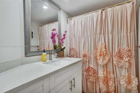 Condominio en venta en Plantation, Florida, 2 dormitorios, 87.33 m2 № 1953021 - foto 21