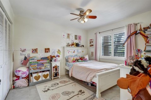 Condominio en venta en Plantation, Florida, 2 dormitorios, 87.33 m2 № 1953021 - foto 19