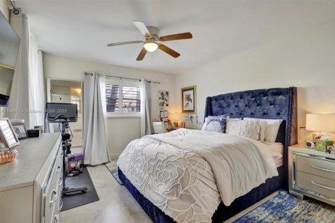 Condominio en venta en Plantation, Florida, 2 dormitorios, 87.33 m2 № 1953021 - foto 22