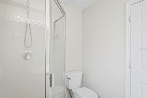 Casa en venta en Spring Hill, Florida, 3 dormitorios, 125.14 m2 № 1907505 - foto 21