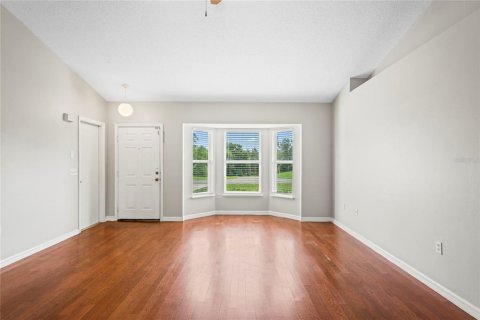 Casa en venta en Spring Hill, Florida, 3 dormitorios, 125.14 m2 № 1907505 - foto 8