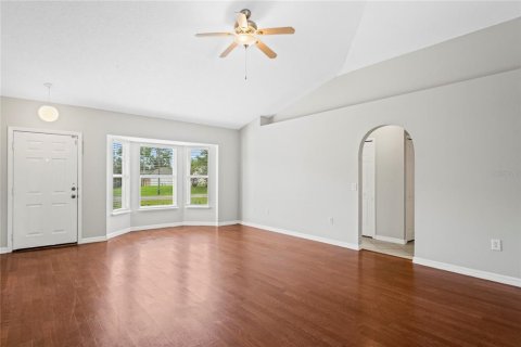 Casa en venta en Spring Hill, Florida, 3 dormitorios, 125.14 m2 № 1907505 - foto 10
