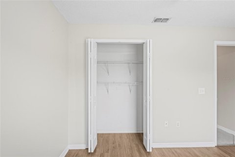 Casa en venta en Spring Hill, Florida, 3 dormitorios, 125.14 m2 № 1907505 - foto 24