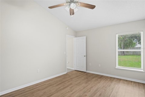 Casa en venta en Spring Hill, Florida, 3 dormitorios, 125.14 m2 № 1907505 - foto 17