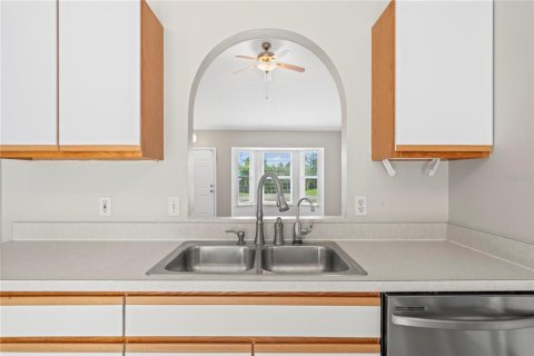 Casa en venta en Spring Hill, Florida, 3 dormitorios, 125.14 m2 № 1907505 - foto 13