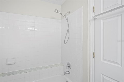 Casa en venta en Spring Hill, Florida, 3 dormitorios, 125.14 m2 № 1907505 - foto 27