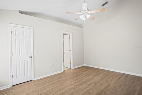 Casa en venta en Spring Hill, Florida, 3 dormitorios, 125.14 m2 № 1907505 - foto 16