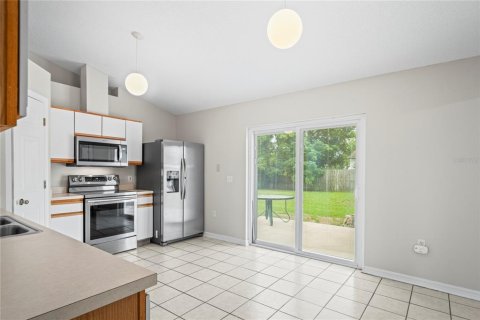 Casa en venta en Spring Hill, Florida, 3 dormitorios, 125.14 m2 № 1907505 - foto 11