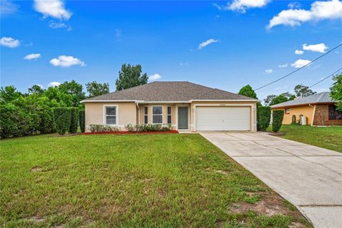 Casa en venta en Spring Hill, Florida, 3 dormitorios, 125.14 m2 № 1907505 - foto 5