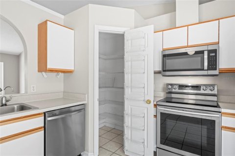 Casa en venta en Spring Hill, Florida, 3 dormitorios, 125.14 m2 № 1907505 - foto 14