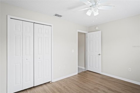 Casa en venta en Spring Hill, Florida, 3 dormitorios, 125.14 m2 № 1907505 - foto 23