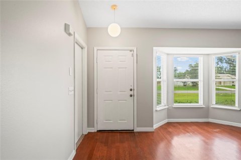 Casa en venta en Spring Hill, Florida, 3 dormitorios, 125.14 m2 № 1907505 - foto 7