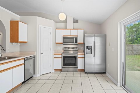 Casa en venta en Spring Hill, Florida, 3 dormitorios, 125.14 m2 № 1907505 - foto 12