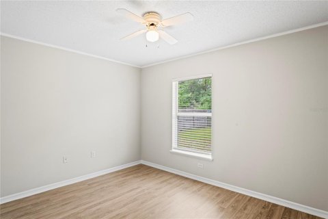 Casa en venta en Spring Hill, Florida, 3 dormitorios, 125.14 m2 № 1907505 - foto 28