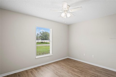 Casa en venta en Spring Hill, Florida, 3 dormitorios, 125.14 m2 № 1907505 - foto 22