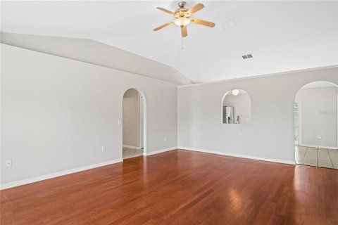 Casa en venta en Spring Hill, Florida, 3 dormitorios, 125.14 m2 № 1907505 - foto 3