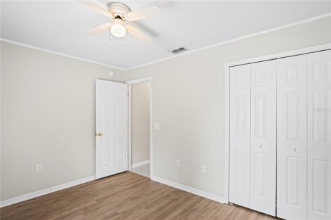 Casa en venta en Spring Hill, Florida, 3 dormitorios, 125.14 m2 № 1907505 - foto 29
