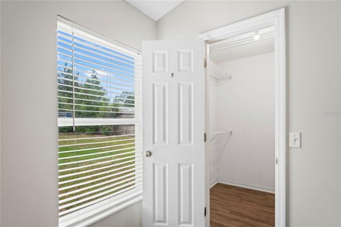 Casa en venta en Spring Hill, Florida, 3 dormitorios, 125.14 m2 № 1907505 - foto 18