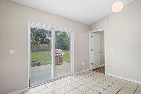 Casa en venta en Spring Hill, Florida, 3 dormitorios, 125.14 m2 № 1907505 - foto 15