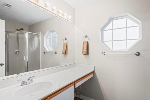 Casa en venta en Spring Hill, Florida, 3 dormitorios, 125.14 m2 № 1907505 - foto 19